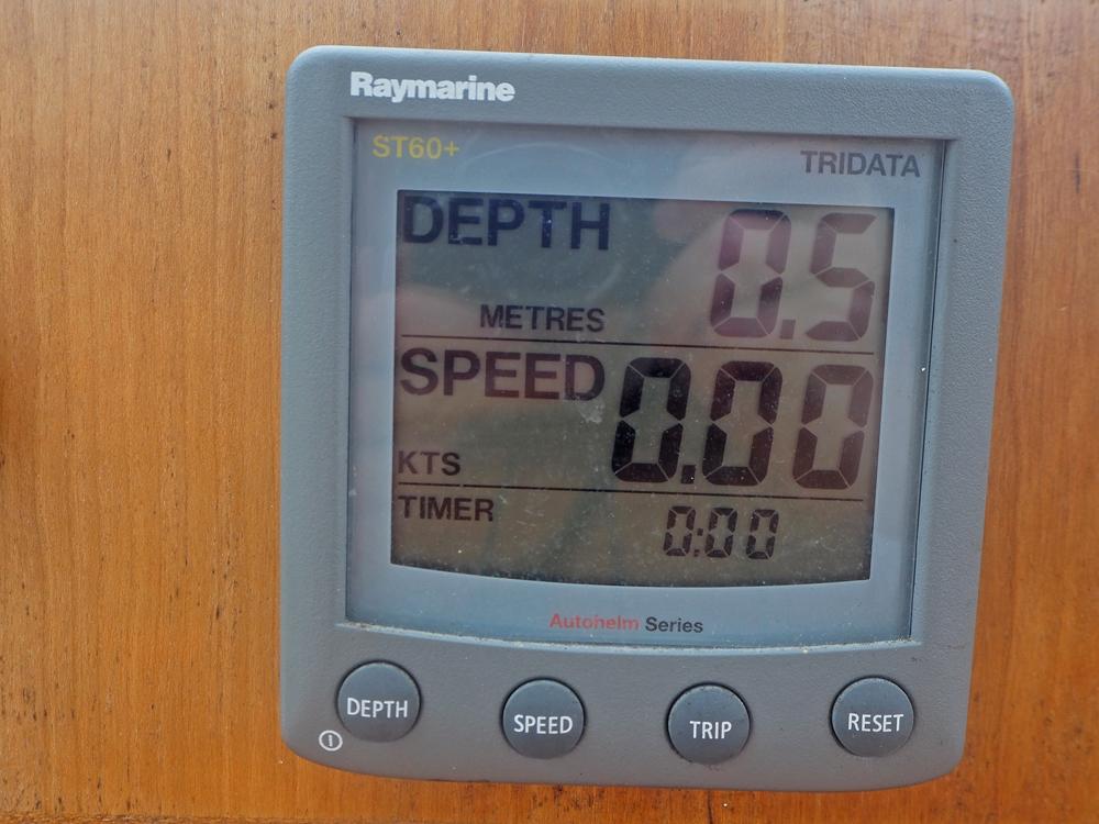 picture Navigatie en electronica